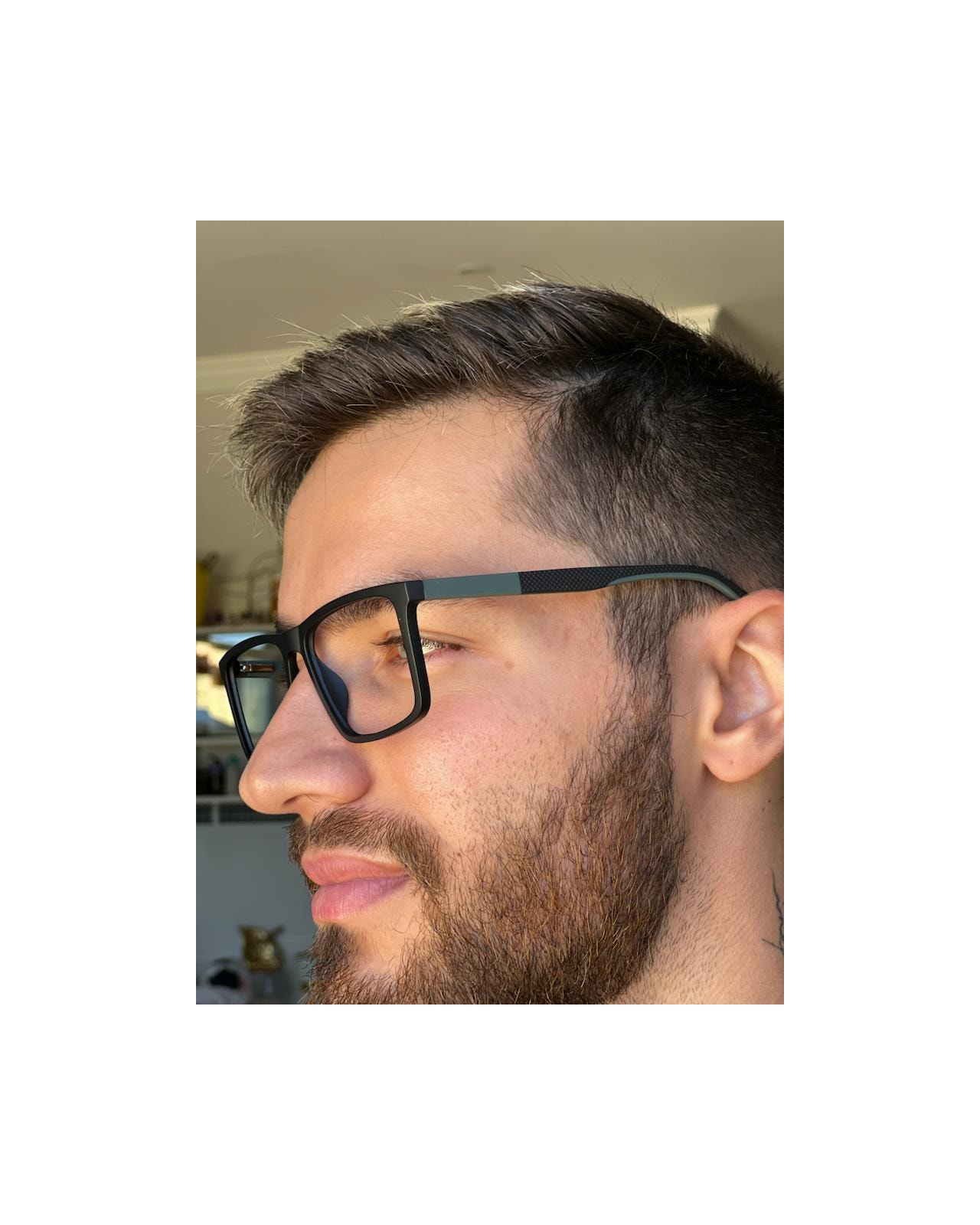 image_39f4c380-3fcf-4fd6-9cbb-31496c7b702a