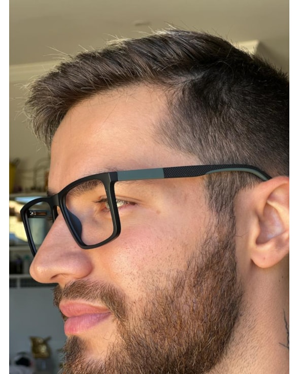 image_9d710cfc-81bf-47d2-8d62-c24b69bab99e