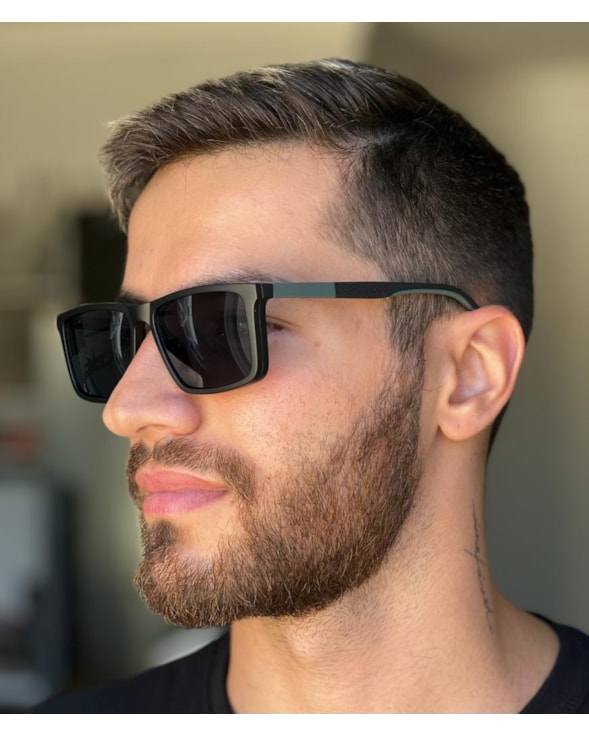 image_a7203336-5dea-4d75-9457-a3c89963c55c