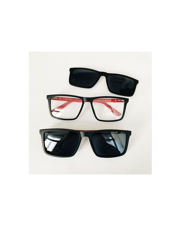 image_73a8360a-d941-48a1-b601-744e25bb71fd