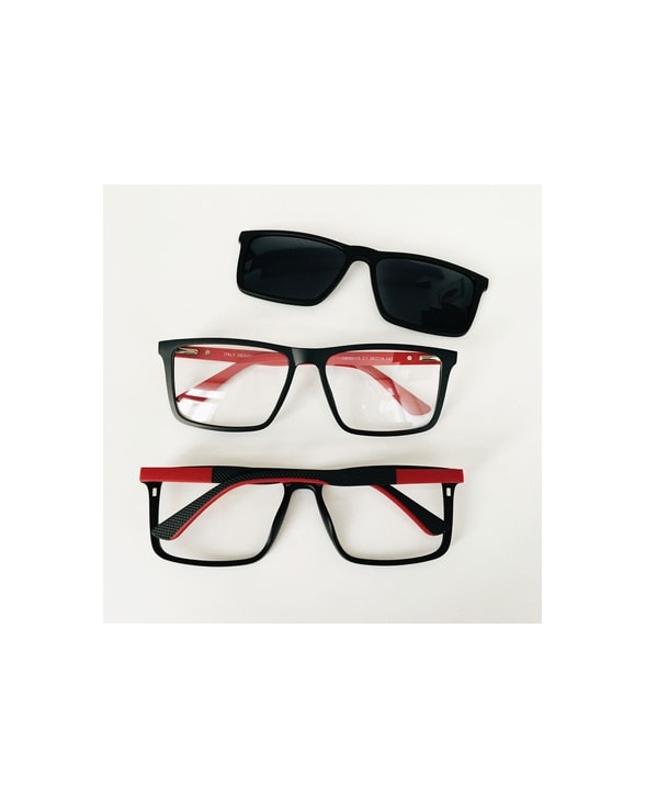 image_4c55bff2-51e6-4047-bc34-499c78324b18