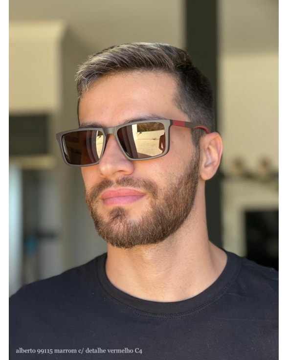 image_87bc176d-74a6-4c37-b78b-e0b07e3bce63