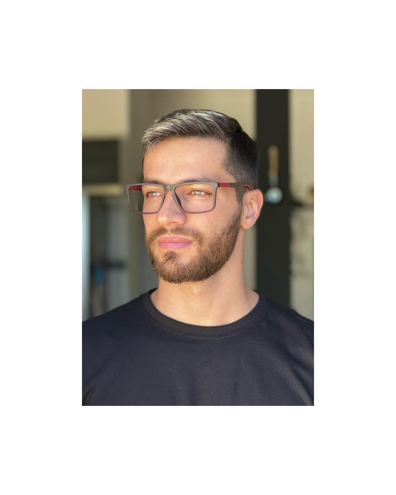 image_f16dc44e-2e56-47b1-b011-45fa5c5e4ced