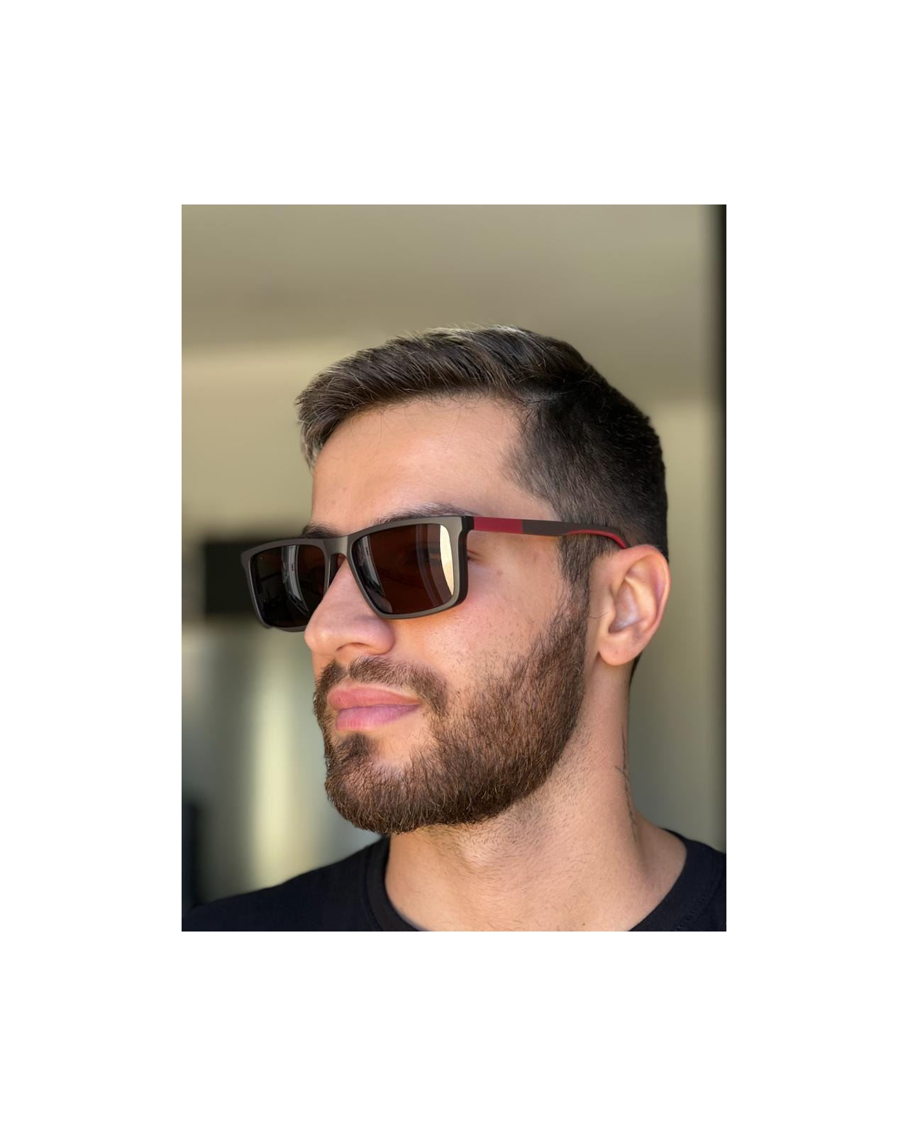 image_f467217c-1cfe-4821-a7aa-044eb6bf06d3