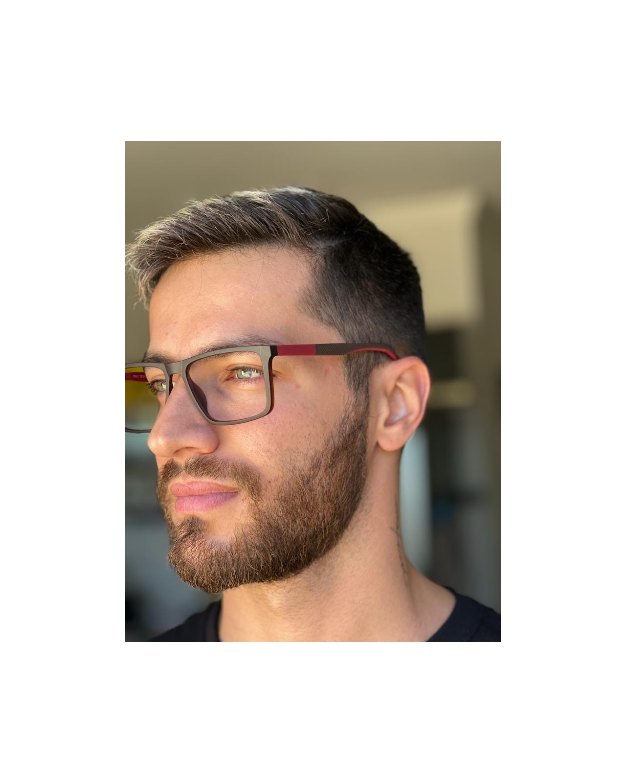 image_ea7b2885-a7a1-49c5-9ea2-15bdc9a128f1