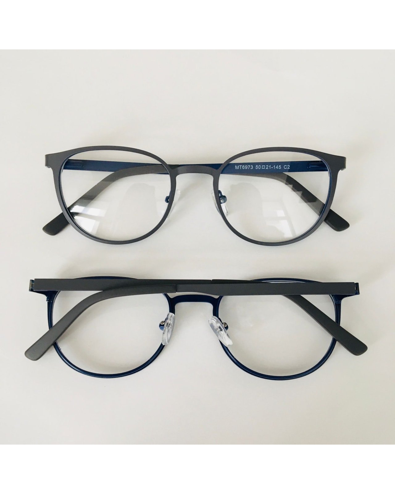 image_98966fc1-96f5-43aa-9c10-a2c838fe3910