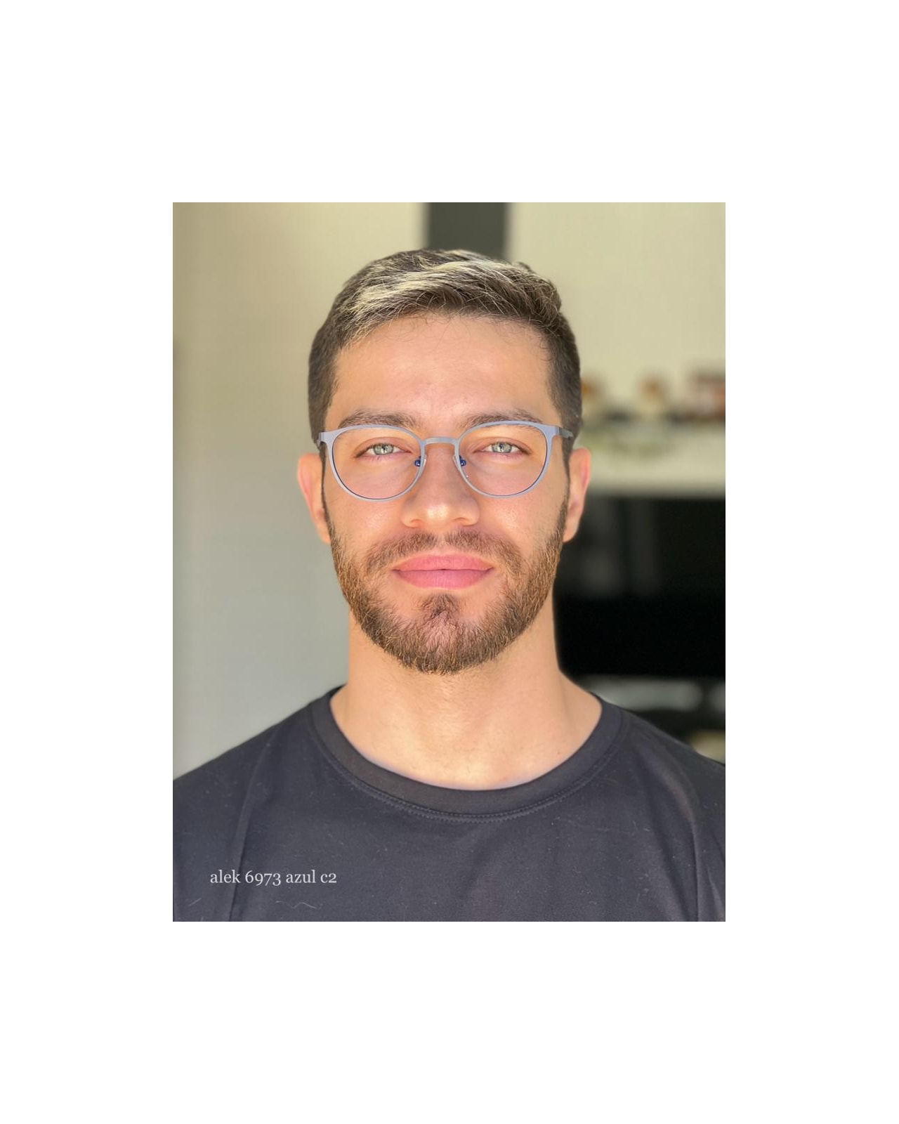 image_f07d74fb-b5a8-4a7e-a710-2abe059dfb57