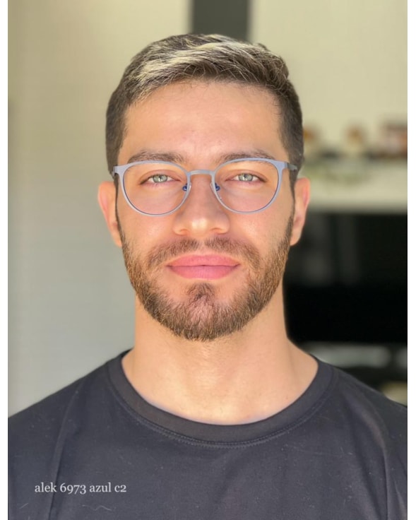 image_cbe00458-259e-4b10-a932-61eb7381d12f