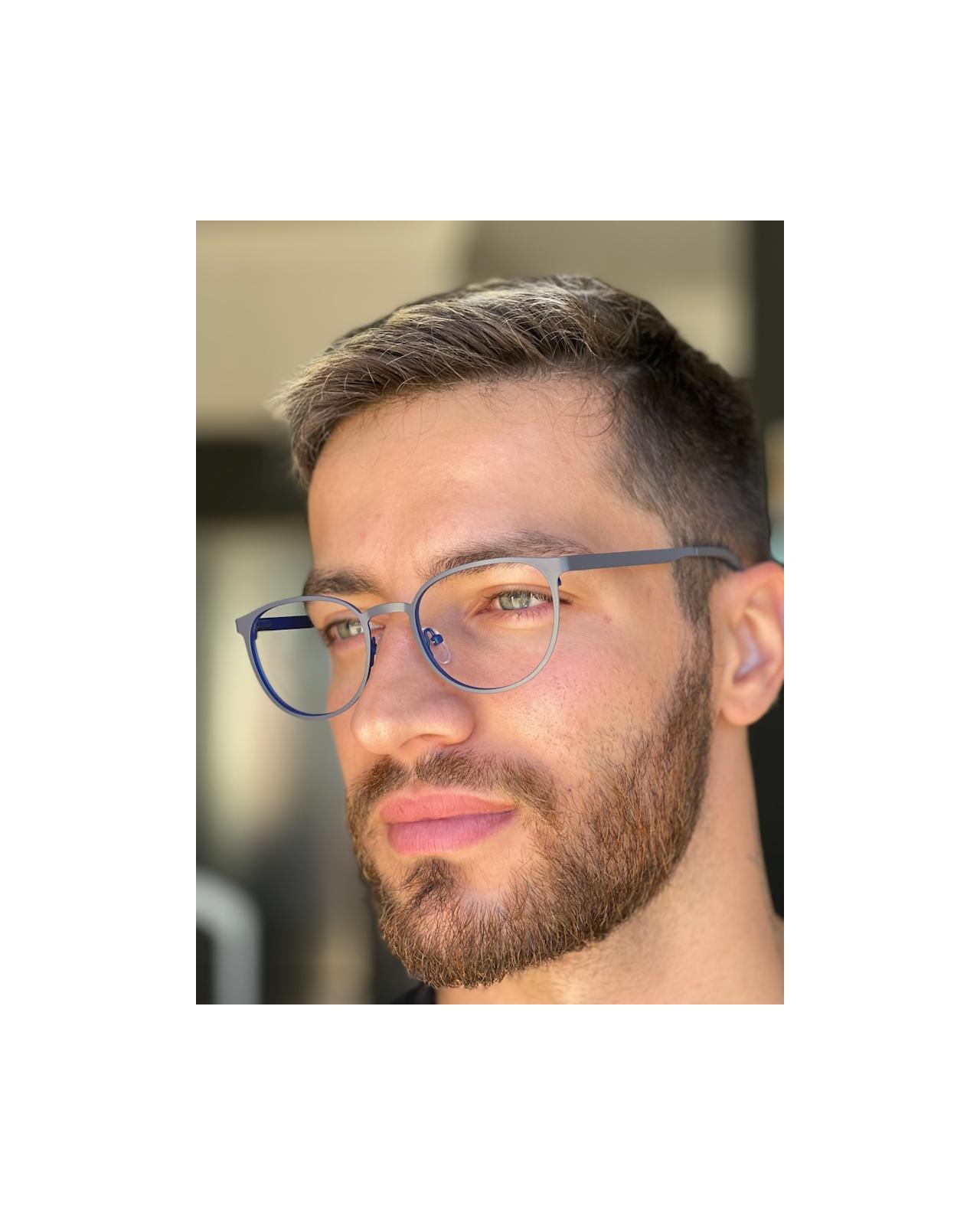 image_8b4262fa-5a95-4d20-a5b8-549a077a06be