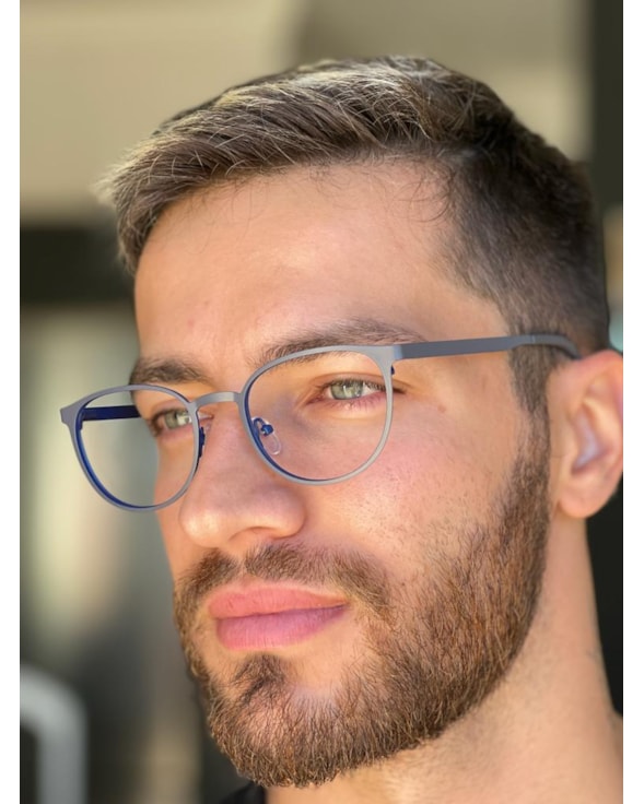 image_445a7f8b-7940-4ca4-ab50-6906b2e4cc92