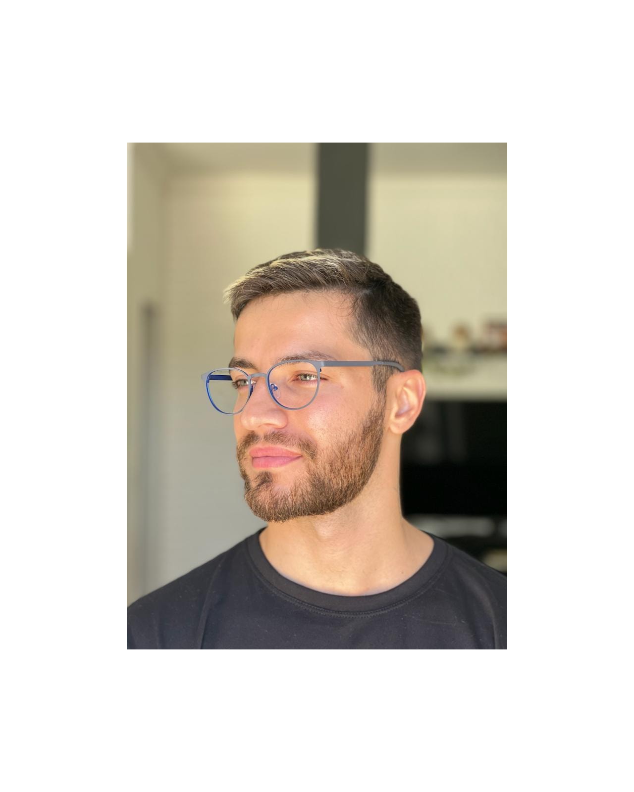 image_b24bb148-6850-490c-a3bd-59fd4b616e66