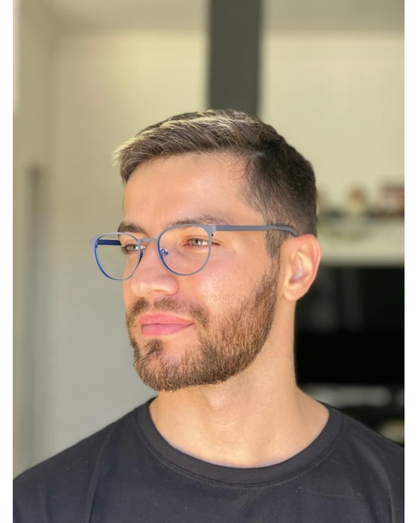 image_53211311-51f3-4ac6-8ce6-70609d620ac2