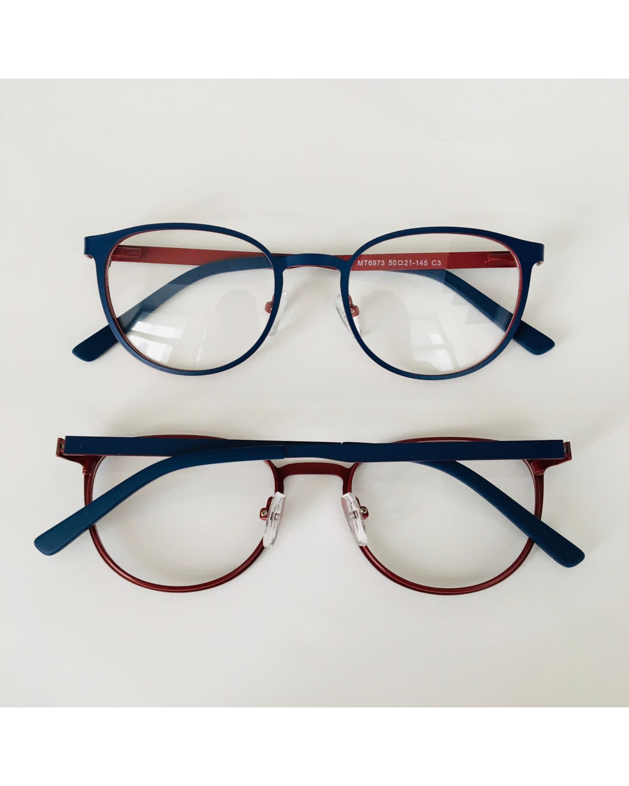 image_57d71052-a09c-4a07-af63-e06f06804ead