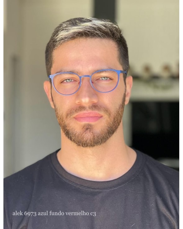 image_5a788df9-5eee-40dc-8059-db89269a2809