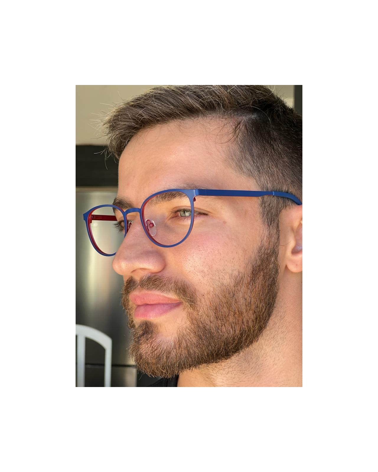 image_2f1c2a69-6cc7-4386-a1b4-a115f4a1869d