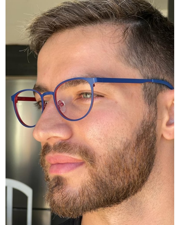 image_743e2f17-eb97-48f2-a925-9f0cf0edb9b2