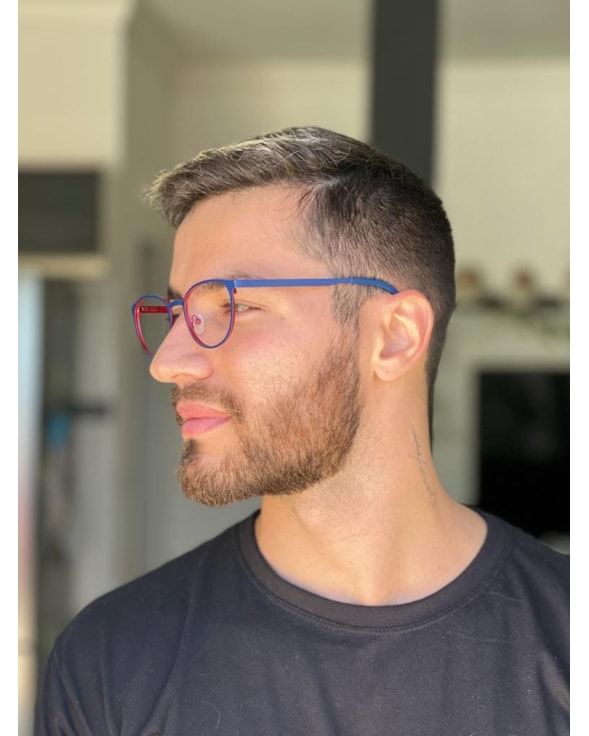 image_caa693c2-f1b5-4c76-932f-e91a7ce783d1