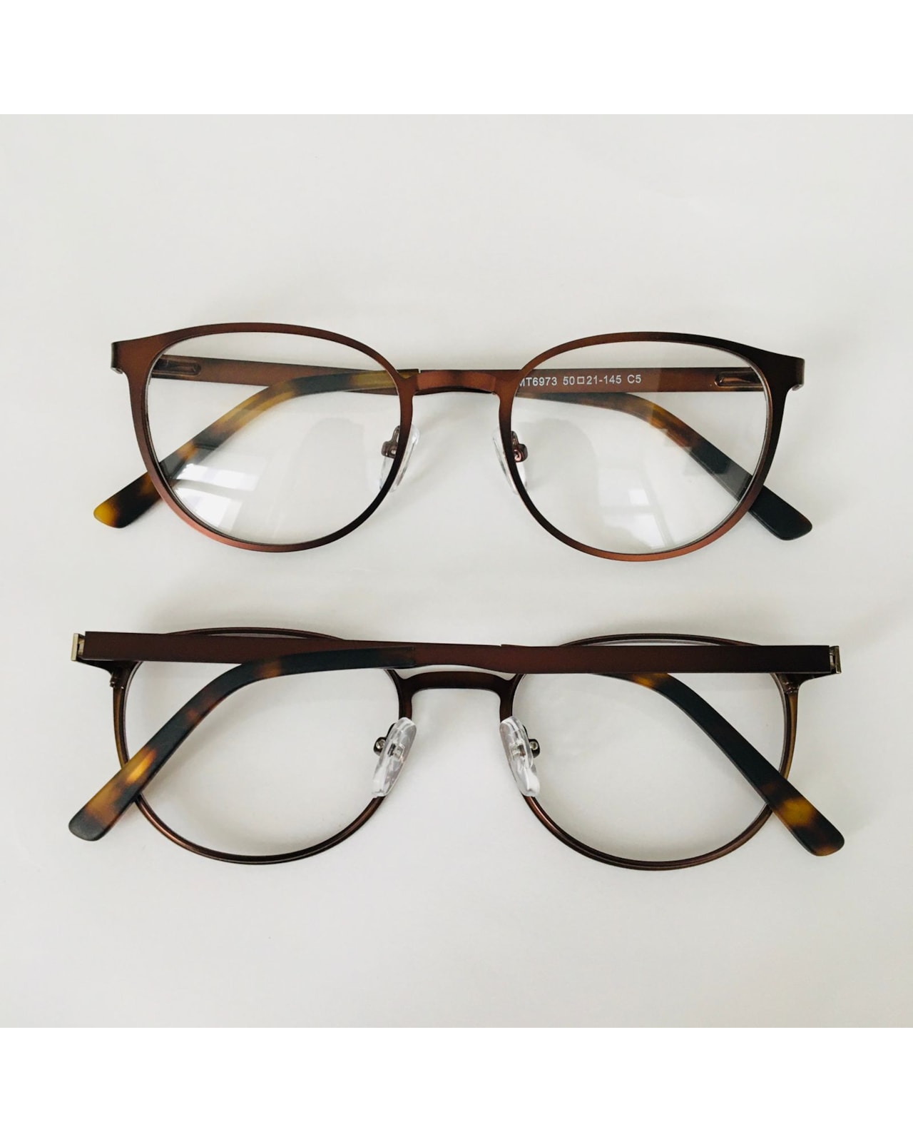 image_727cc1dd-7d49-4b51-94ff-91665a004d61