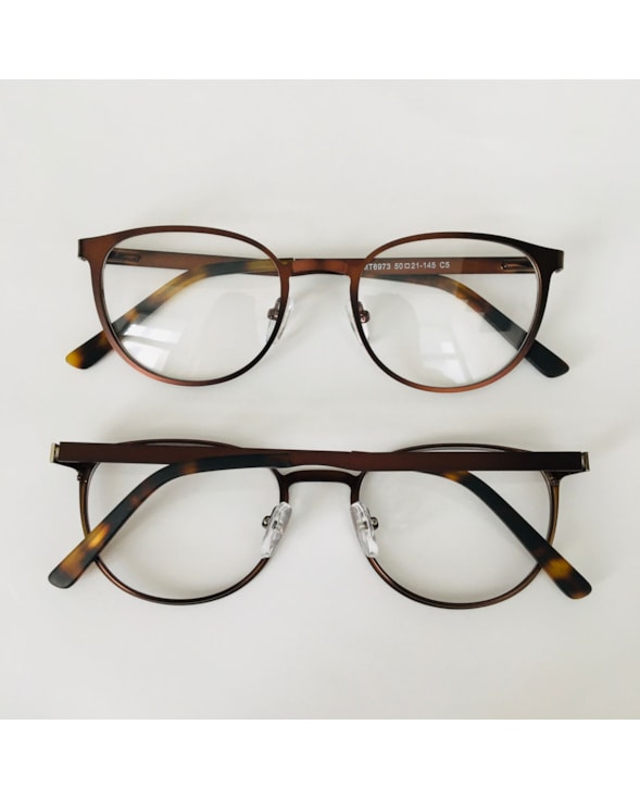 image_4e8a13cd-0ba4-4b20-a134-f4bbe56e0350