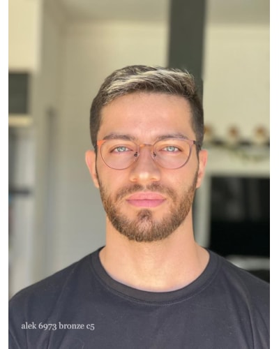 Imagem de Produto