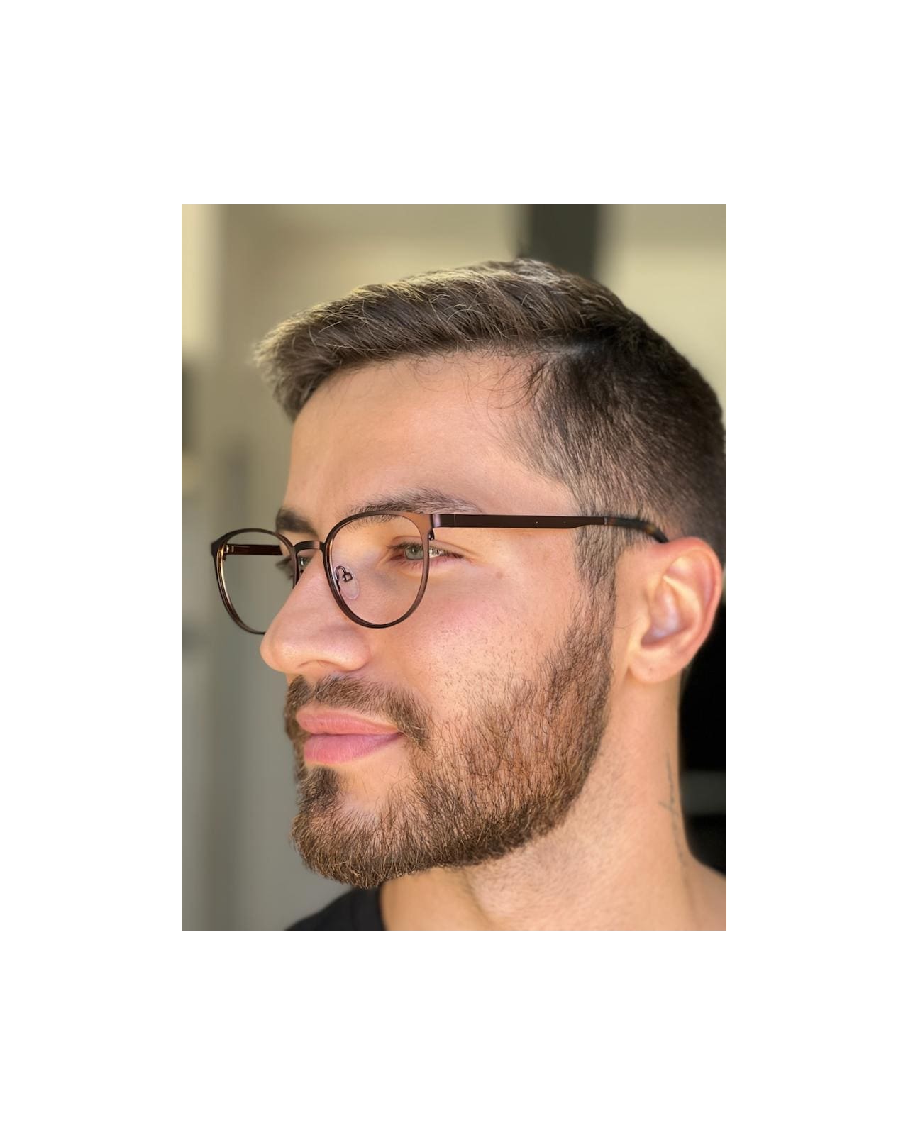 image_385e470e-a42e-478e-8ab4-7d758fcff198