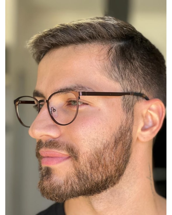 image_f01ac5f8-027d-4f23-bdbb-0104e6896828