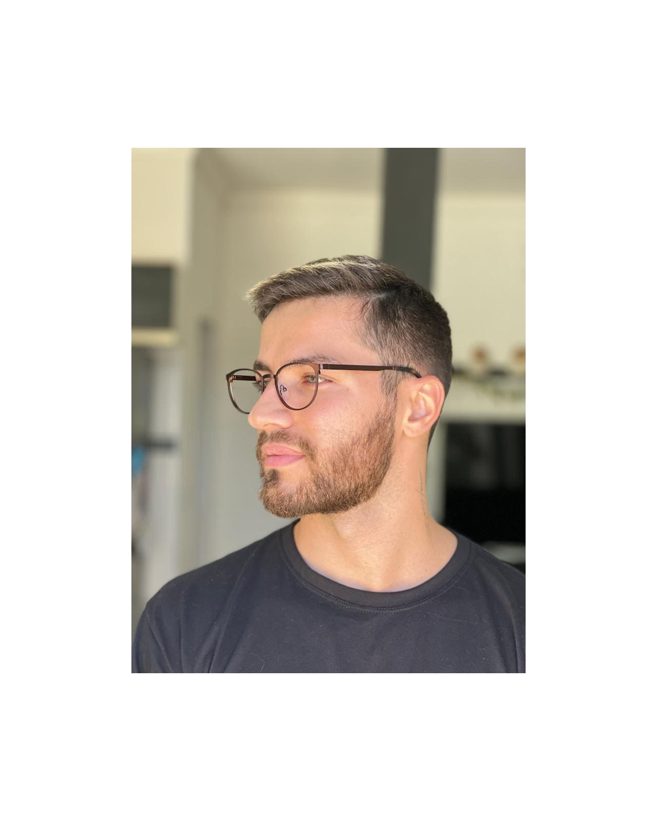 image_d4eec65f-ae5a-4c06-91df-5a2bc91a0f8c