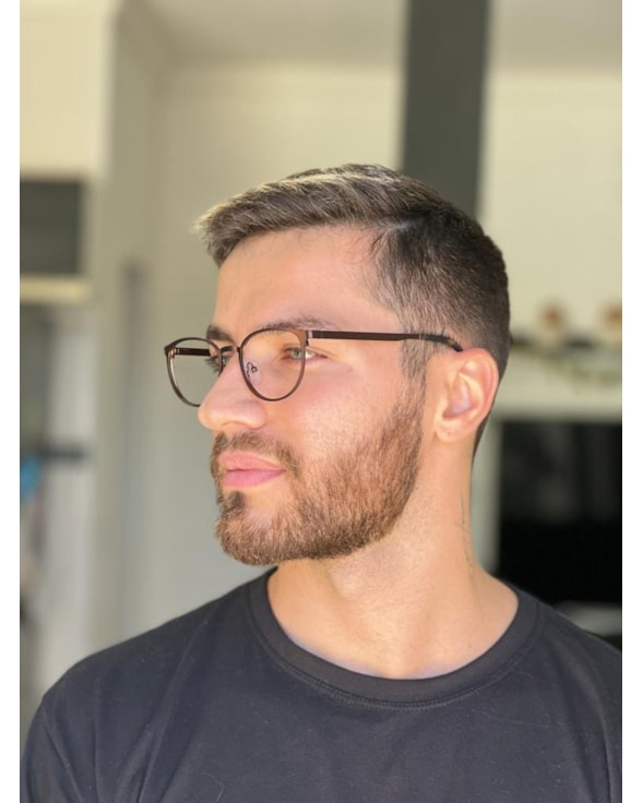 image_7d2c14bc-3329-4f13-b1ae-538ef9a86737