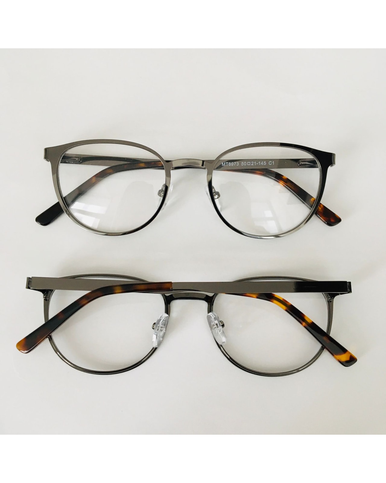 image_bd34fb5c-5e5e-4b64-9564-f89897b6b6d4