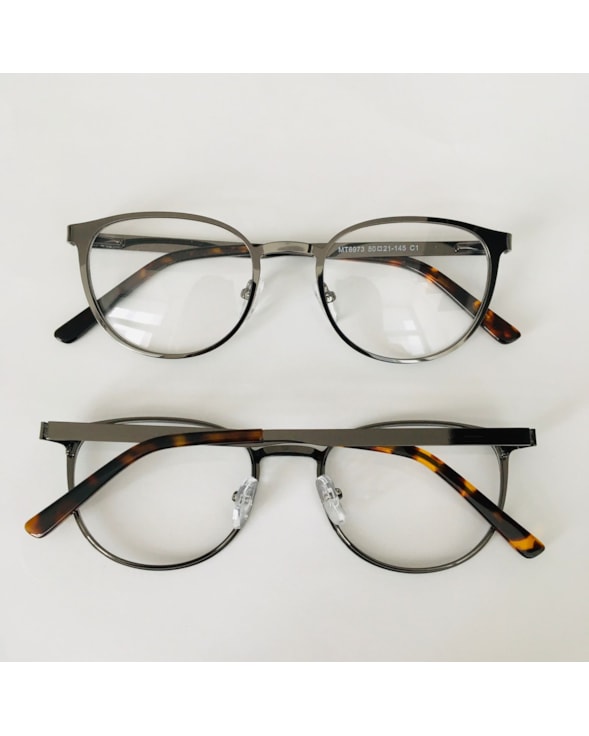 image_897b7d1b-7b4b-48d6-9867-7b0a61f68d74