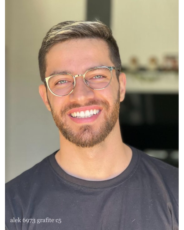 image_7ad53a84-268d-46bb-a030-cc9e72a9b1b4