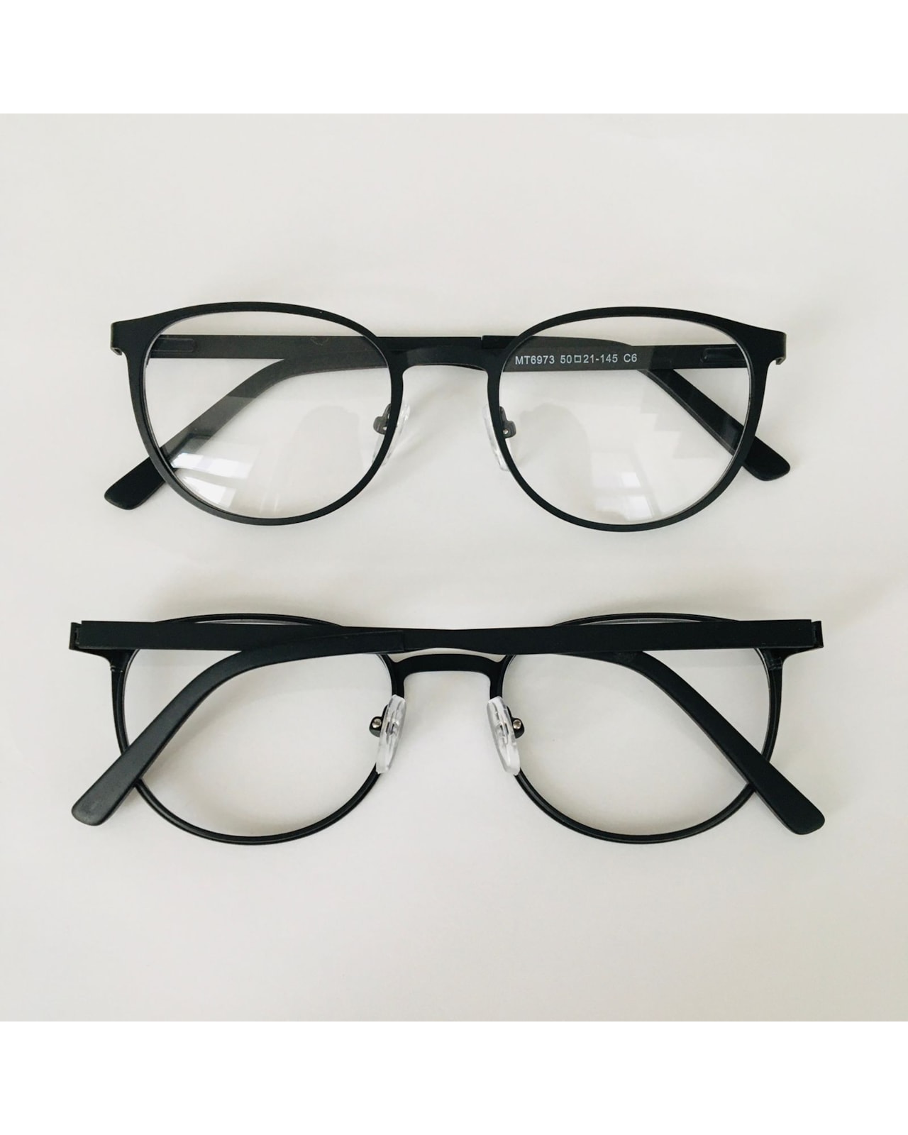 image_b4621248-1883-4628-8995-6965d858cd85