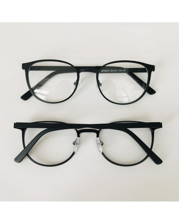 image_1563734b-804b-4d68-912e-bbd3044ae08f