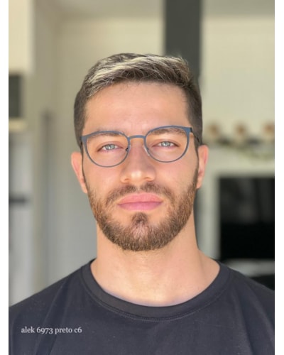 Imagem de Produto