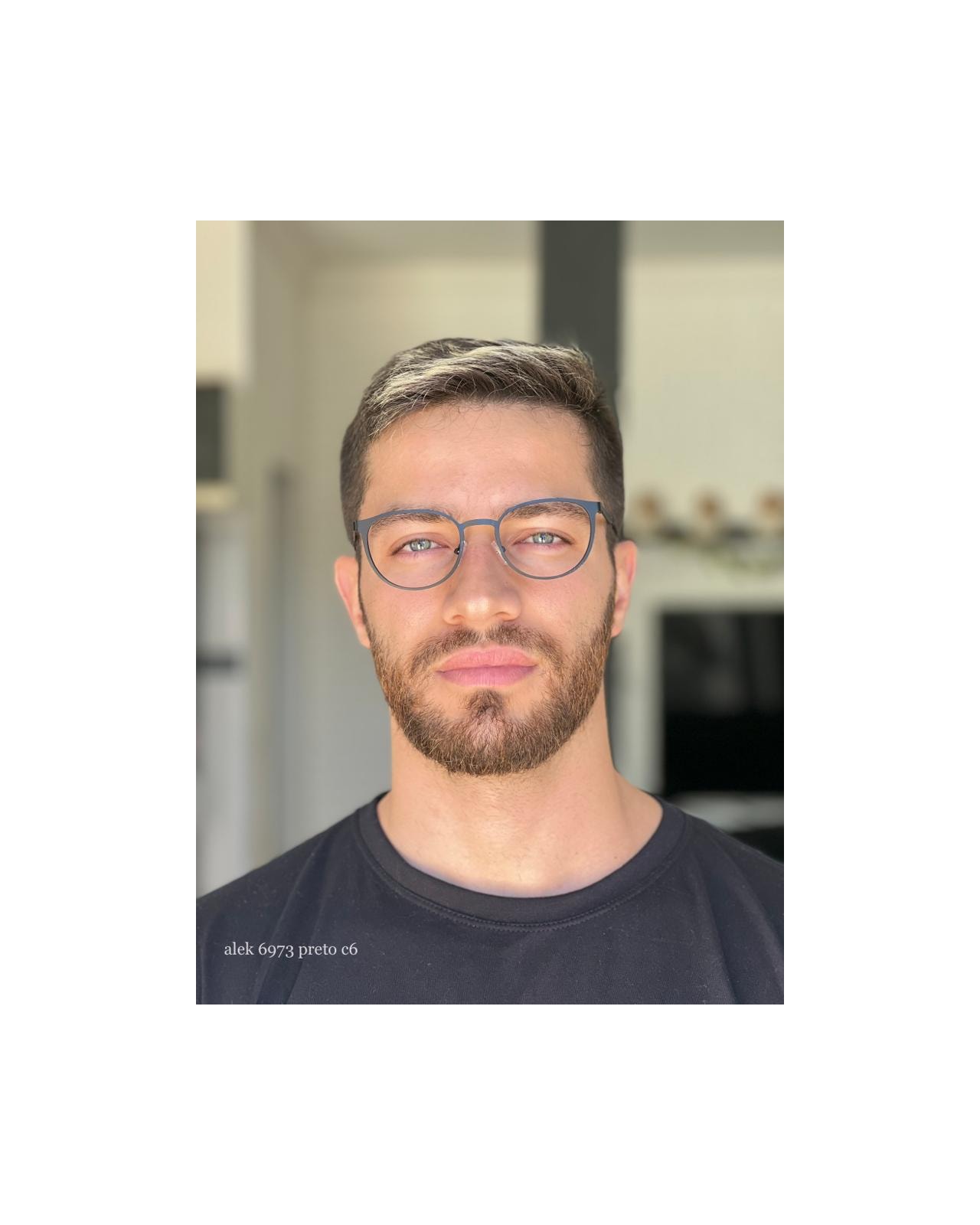 image_6521f252-b733-4b6c-8586-a7c8ea5eb0d6