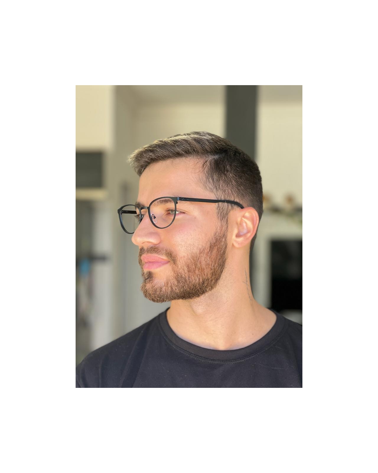 image_2cb47038-6479-4857-a8a0-9c71272c65d4