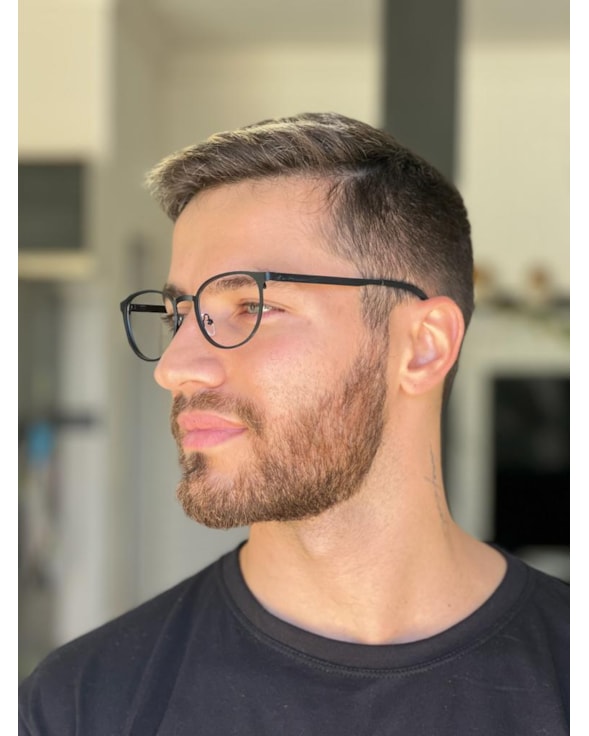 image_165be9c1-facb-4cdf-b4c6-8228654090b0