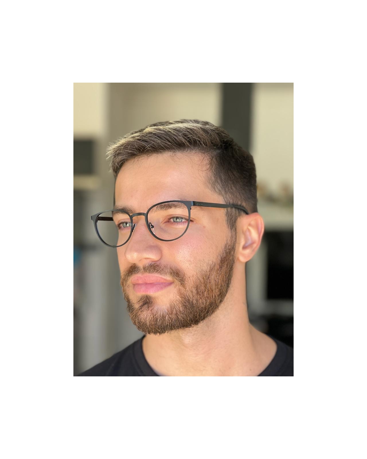 image_4cb97117-778c-4dd1-9e4e-17c0b75fa93e