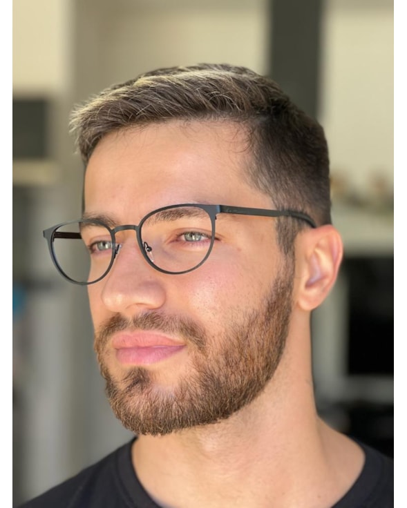 image_d111ed7b-5089-409c-9637-4e77e086754f