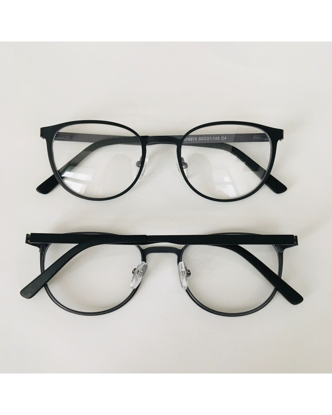 image_04d432d3-6c88-45c9-856f-89936c8d5ed4