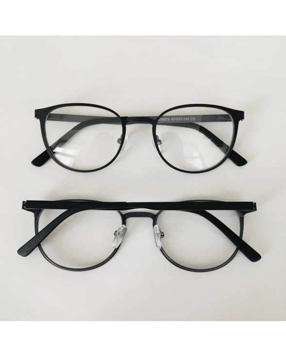 image_13931fe7-5690-4e05-a850-a9b469df82c0