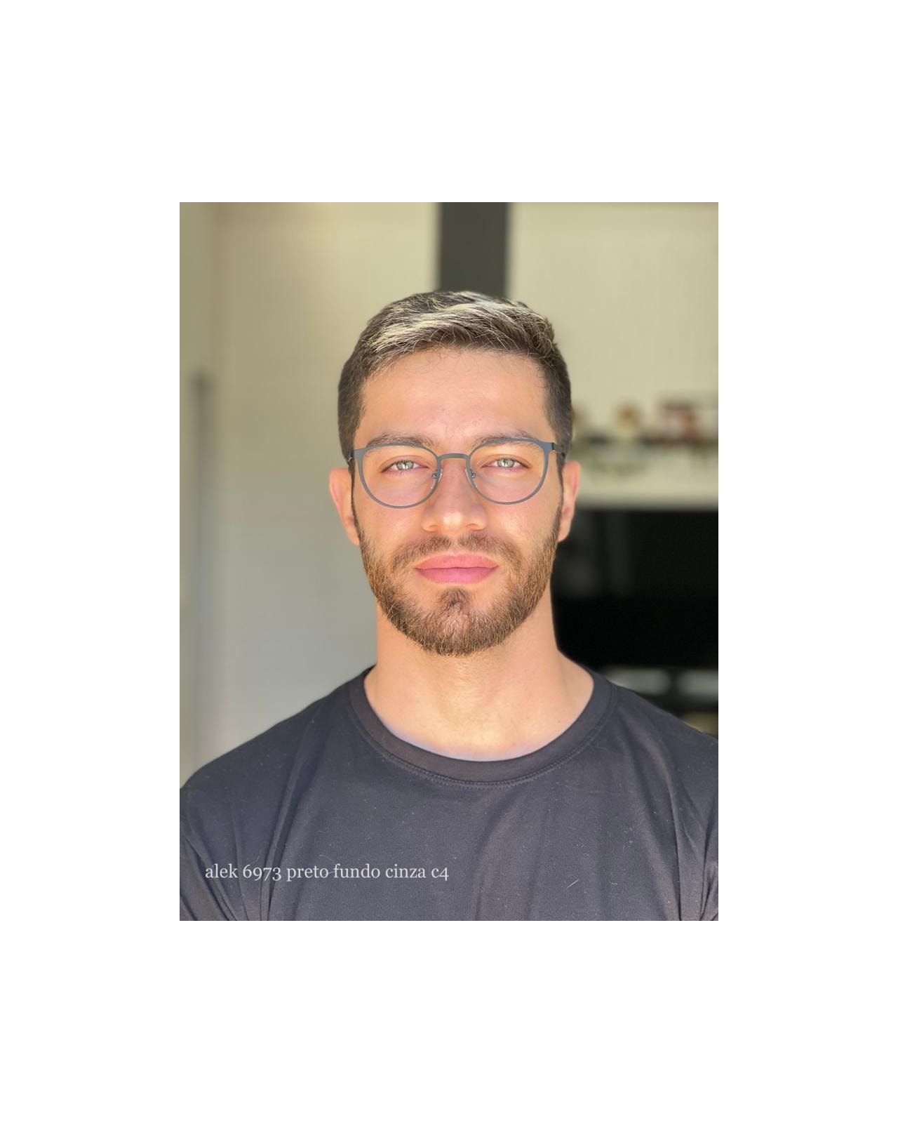 image_b276e657-729c-468f-8d5d-2e770b839ccb