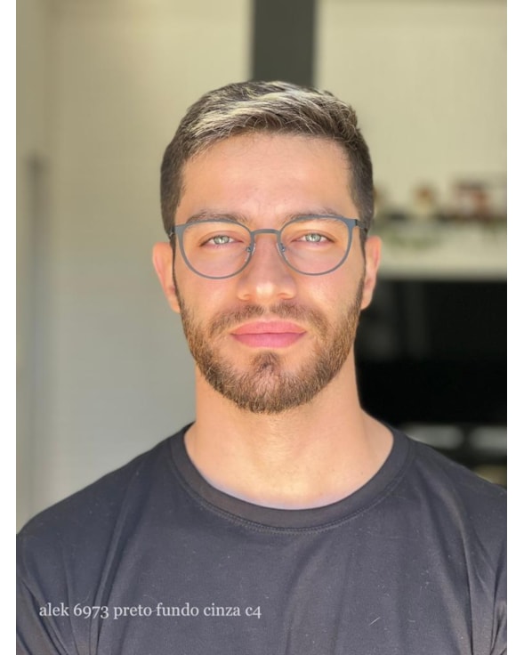 image_bf5f64fc-7c49-446e-969e-f24f3ae81a97