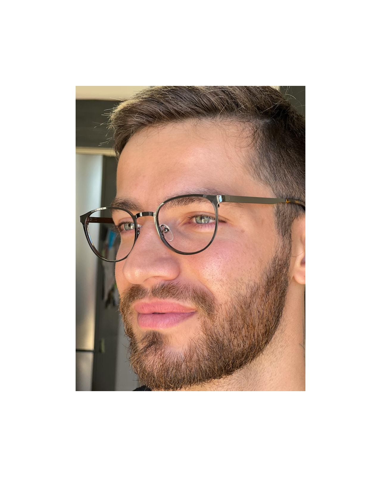 image_8c600032-51d8-4223-b227-213b3a1367f8