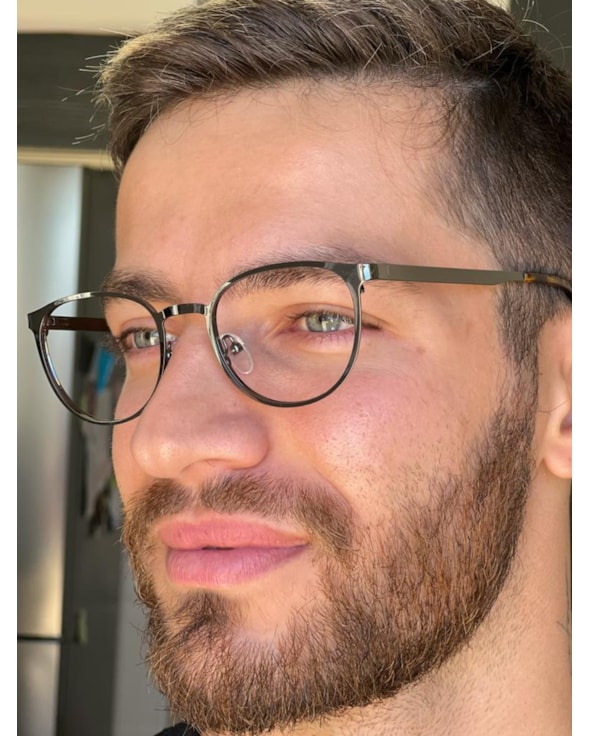 image_39234b04-115f-495d-b6c1-32c40ebdf516