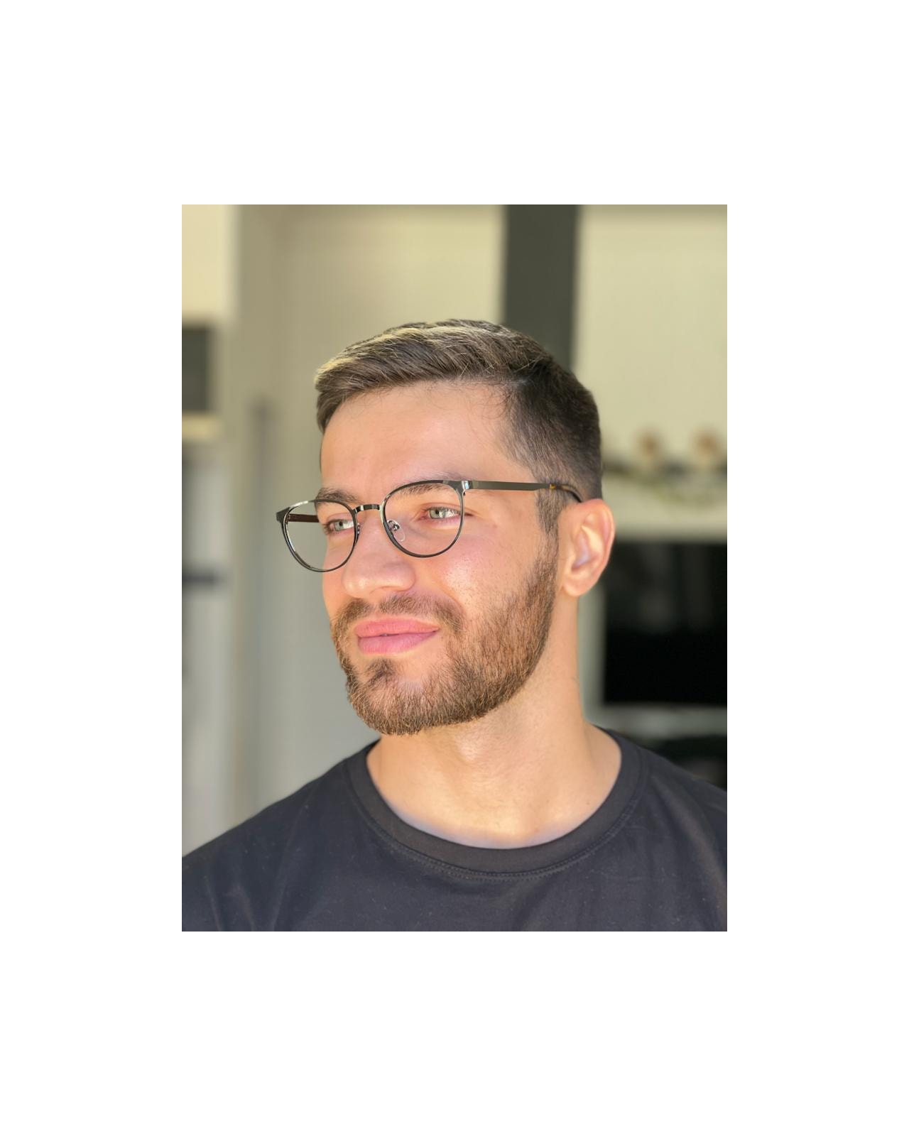 image_2b4b1e35-b94f-4b88-8866-2a783442453c