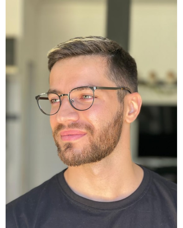 image_bcc7300e-7798-4636-9317-2e91b22e4849