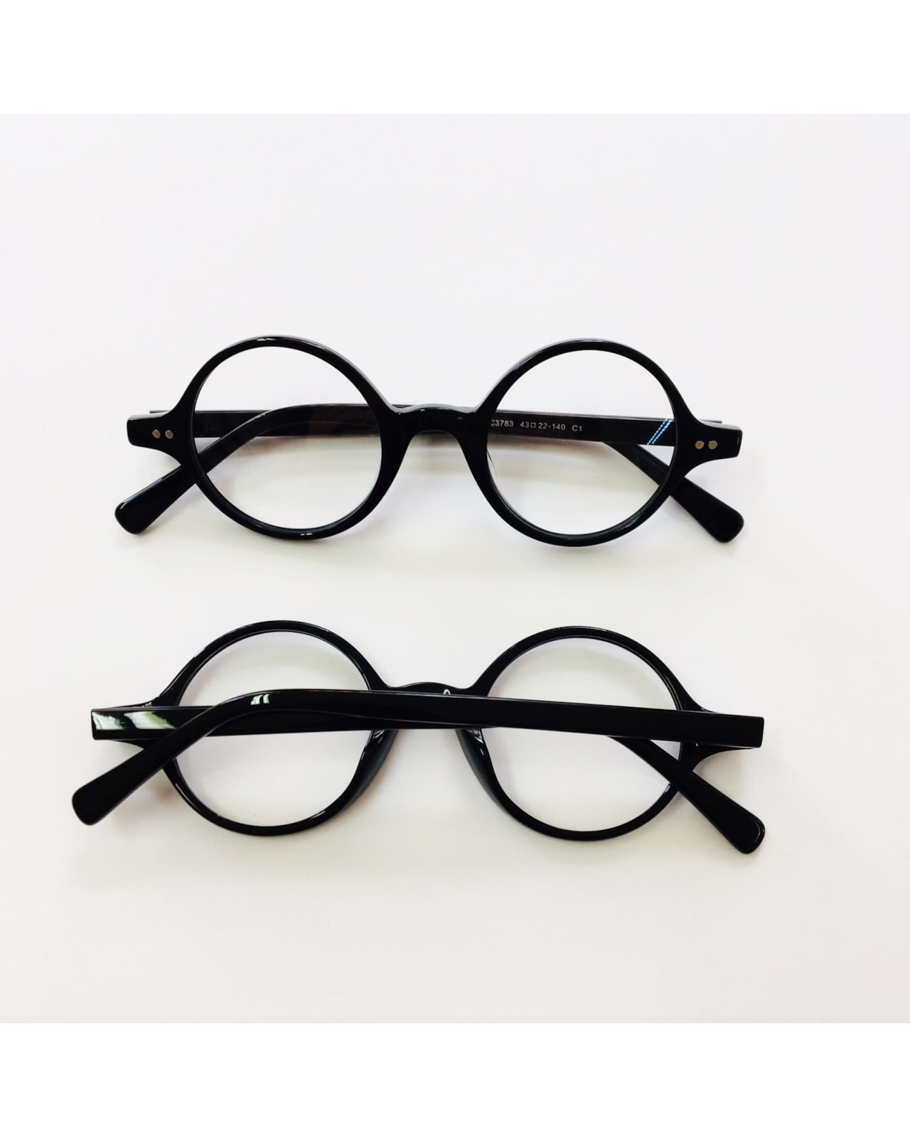 image_dcf72e2a-77ea-4484-ac8b-e9dabeb6b4b2