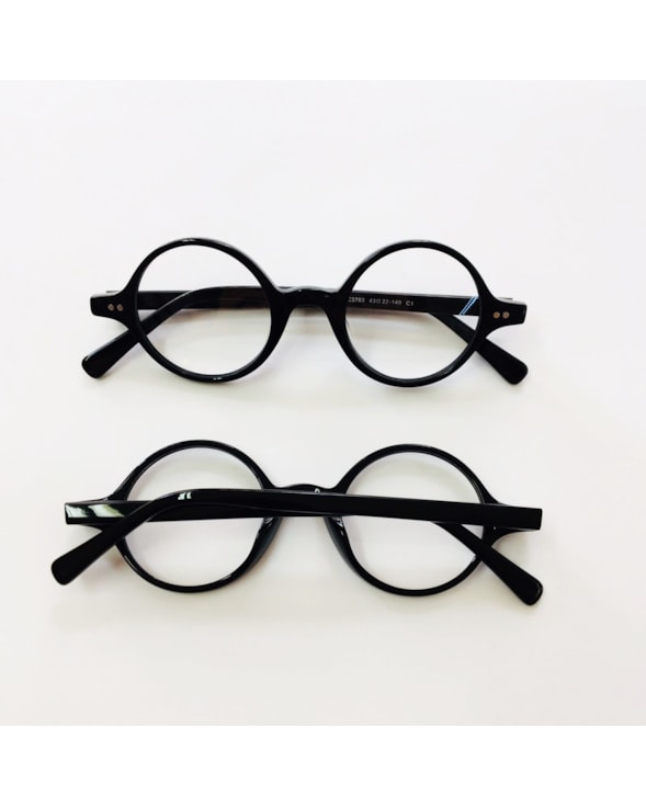 image_06b53cf7-9267-4ead-b797-0ba37b546f7d