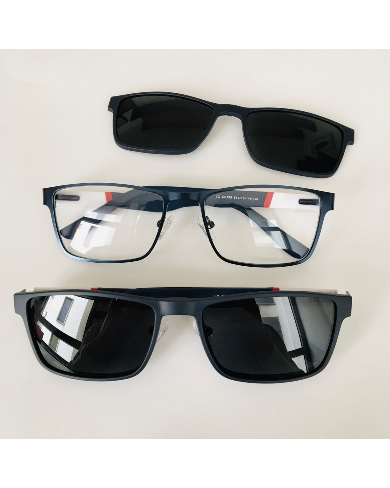 image_1282fcfa-cda9-4c50-be74-7eb9de8b2a64